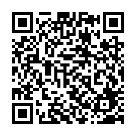 QR code for 027CPF