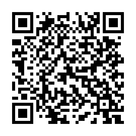 QR code for 027DPM