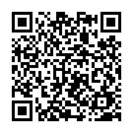 QR code for 027DSD