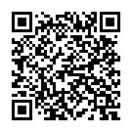 QR code for 027DVV