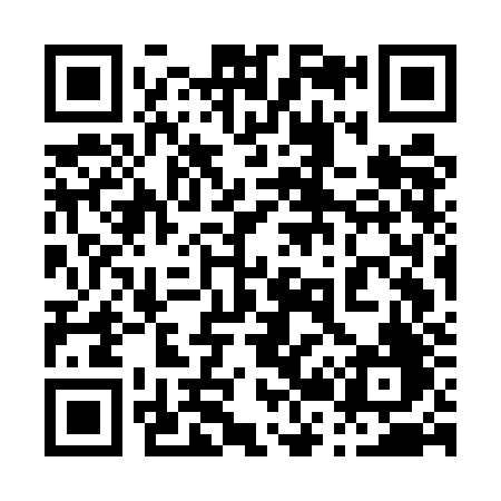 QR code for 027EJF