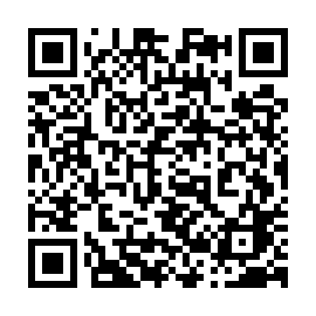 QR code for 027EPC
