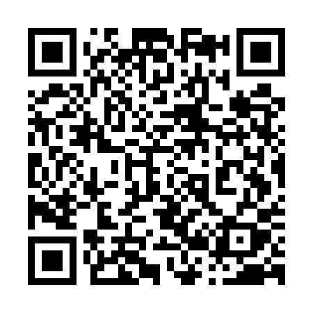 QR code for 027EPY