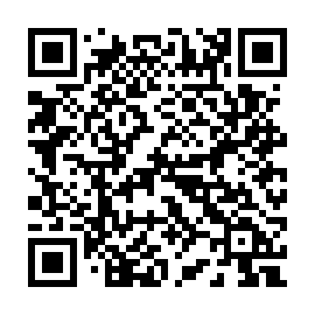 QR code for 027ERD