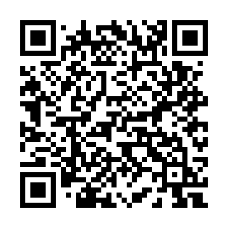 QR code for 027ESJ