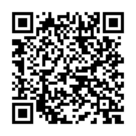 QR code for 027EUB