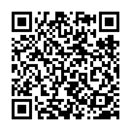 QR code for 027FIY