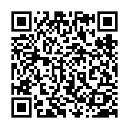 QR code for 027FOY