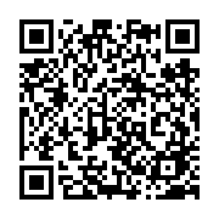 QR code for 027FTE