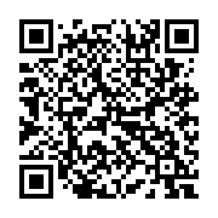 QR code for 027GAG