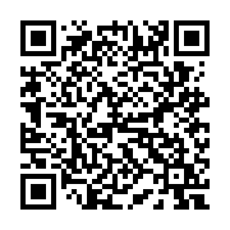 QR code for 027GAU
