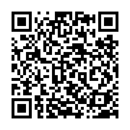 QR code for 027GCI