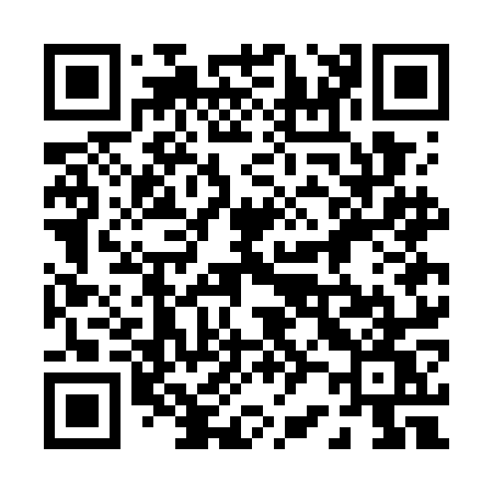QR code for 027GOW