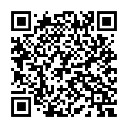 QR code for 027GPV