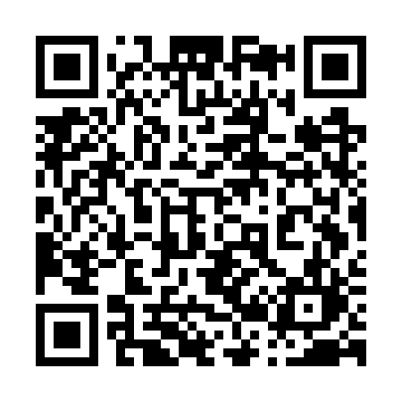QR code for 027GRL