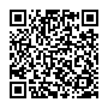 QR code for 027GZJ