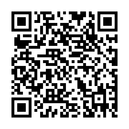 QR code for 027HAK