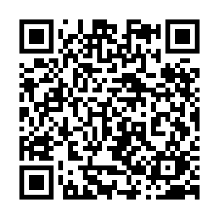 QR code for 027HCO