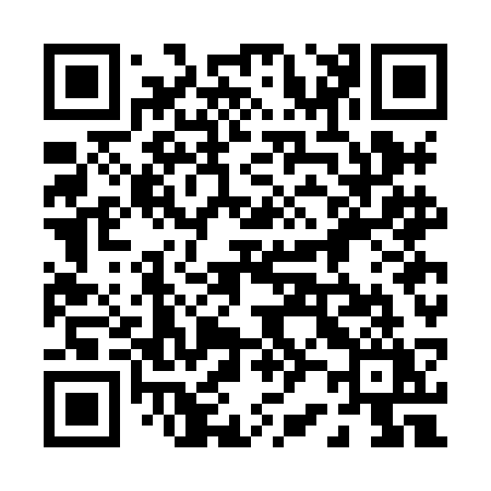 QR code for 027HCY