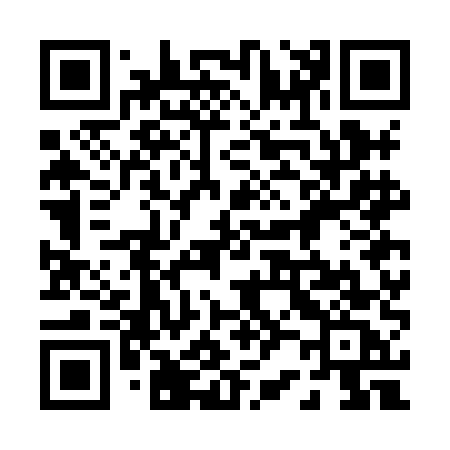 QR code for 027HEC
