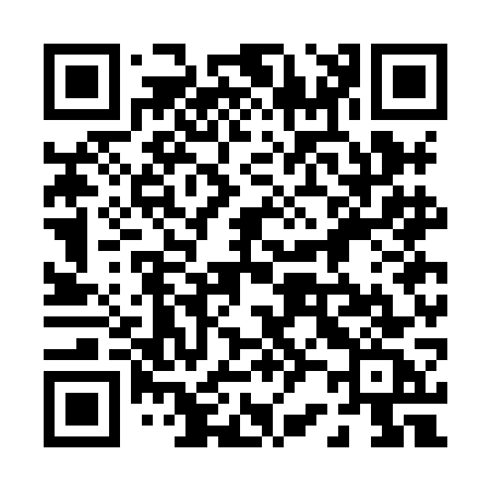 QR code for 027HGC