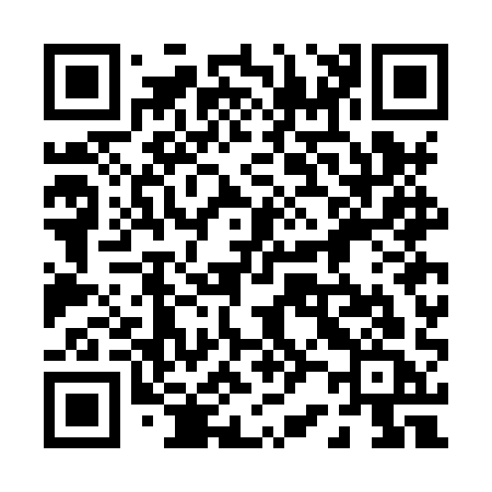 QR code for 027HQC