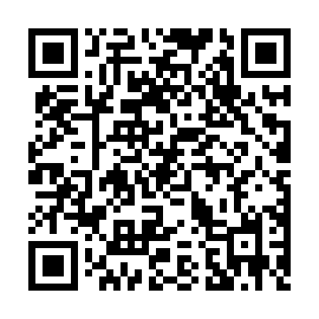 QR code for 027HXH