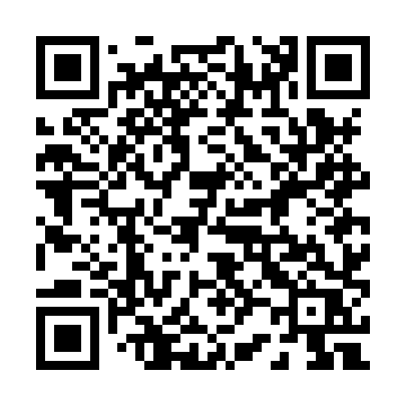 QR code for 027HXR