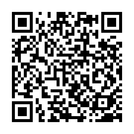 QR code for 027IAI