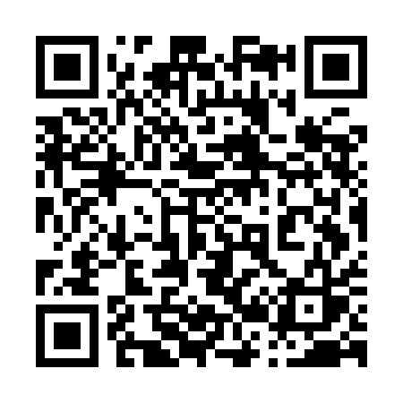 QR code for 027IAS