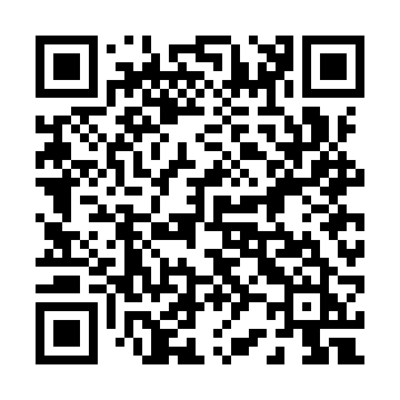 QR code for 027IRJ
