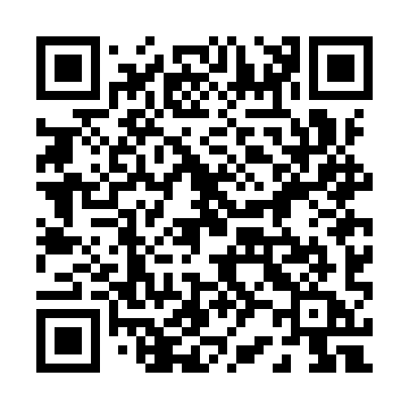 QR code for 027IYA