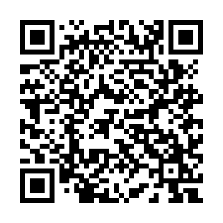 QR code for 027JHO