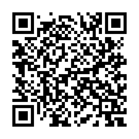QR code for 027JHS