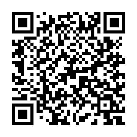 QR code for 027JLL