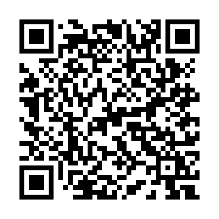 QR code for 027JOY