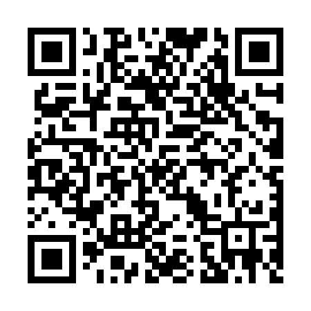 QR code for 027JST