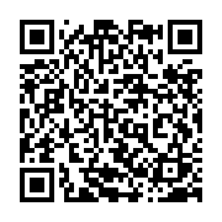 QR code for 027KCS