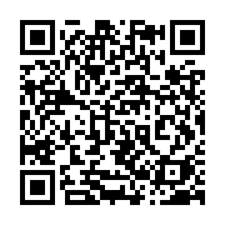 QR code for 027KSI