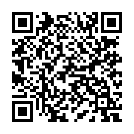 QR code for 027LCN