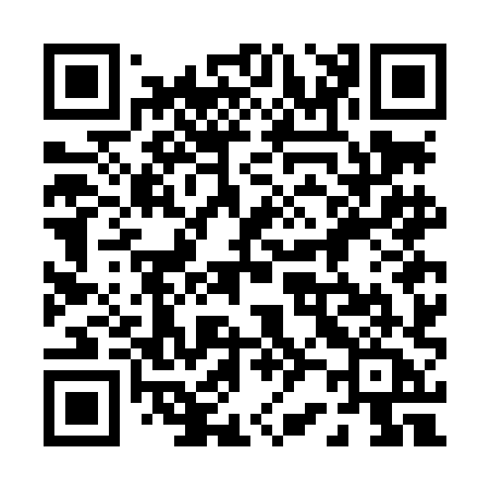 QR code for 027LHA