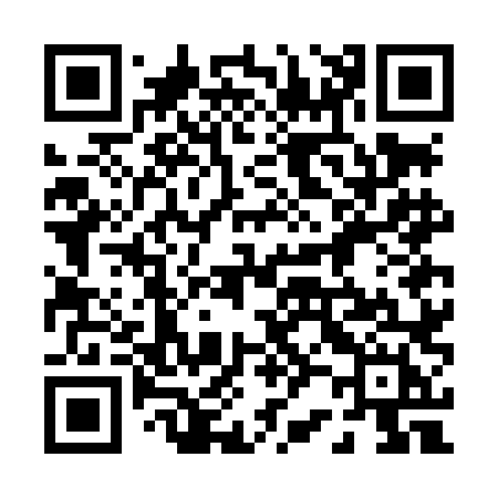 QR code for 027LLH