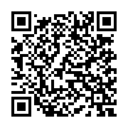 QR code for 027LLM