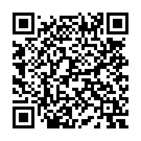QR code for 027LQX
