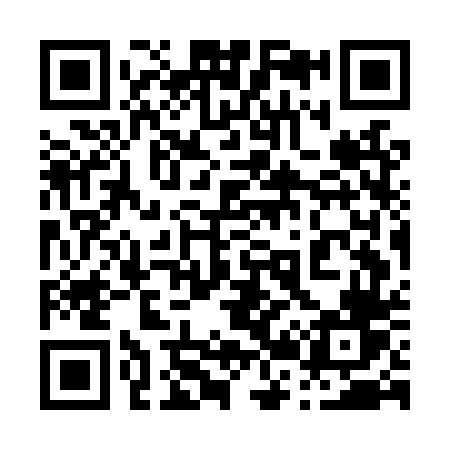 QR code for 027LTV