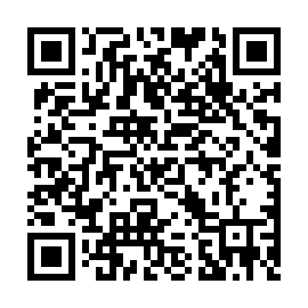 QR code for 027MTV