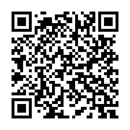 QR code for 027MUF