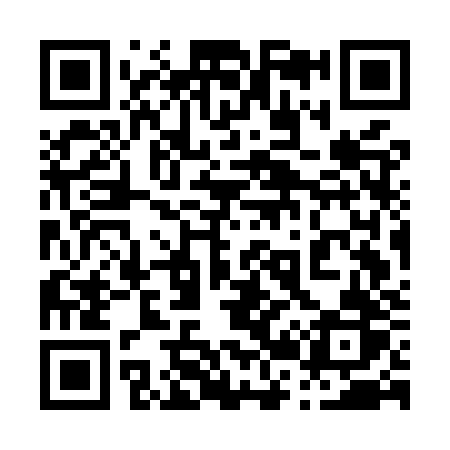 QR code for 027MZR