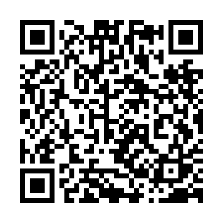 QR code for 027NAS