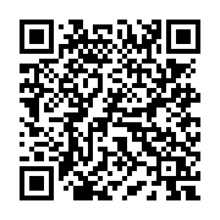 QR code for 027NDQ
